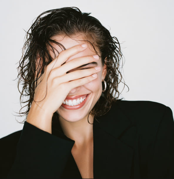 Josué Feliciano Vilanculo